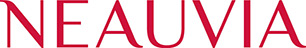 Neauvia