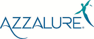Azzalure