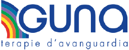 Guna Made