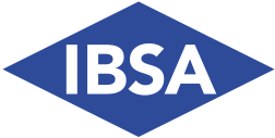 IBSA Profhilo