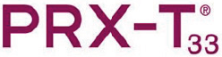 PRX-T33 Peeling