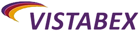 Vistabex